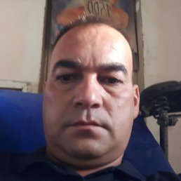 Farxod, , 43 