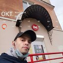 ���� ���������, �����������, 36 ��� - ��������� 30 ���� 2022