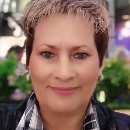 ������, �����-���������, 63 ����