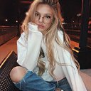 ���� Ne����dka, ������ ��������, 33 ���� - ��������� 6 ������ 2022 � ������ ���� ����������