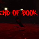 ���� ������, ����, 26 ��� - ��������� 1 ������� 2022 � ������ ���� ����������