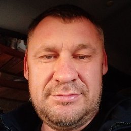 , , 45 