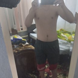 ����, ������, 28 ���