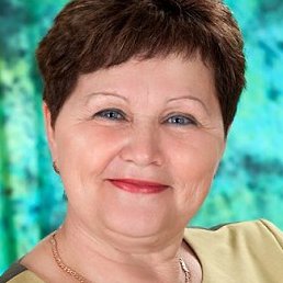 �������, ����