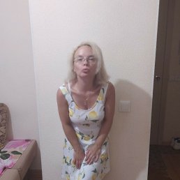 , 43 , 