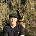 ���� �������, ������, 55 ��� - ��������� 10 ������� 2022 � ������ ���� ����������