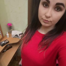 , , 38 