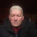 ���� ���, ������, 37 ��� - ��������� 17 ������� 2022