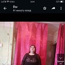  , , 37  -  18  2022