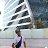  Muhiddin, , 24  -  2  2022
