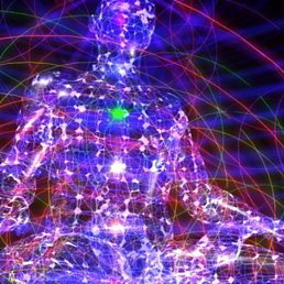 �����, ������ �����, 23 ����