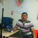 ���� ����������, ����������, 43 ���� - ��������� 26 ������� 2022