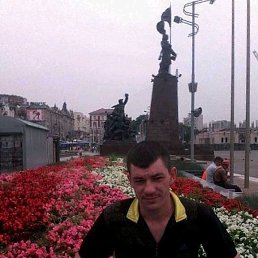 ���� �������, ����������, 34 ���� - ��������� 24 �������� 2022