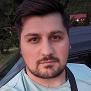 Tornike, 31 , 