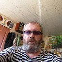  , , 54  -  5  2022    