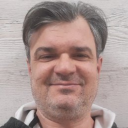 ����, ������, 48 ���