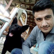 YUNUS, 28 лет, Чарджоу YUNUS, 28 лет, Чарджоу