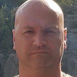 , , 43 