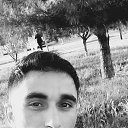 ���� 0558949696f, ����, 38 ��� - ��������� 16 ������� 2022 � ������ ���� ����������