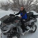 ���� K.g., �������, 43 ���� - ��������� 14 ������� 2022
