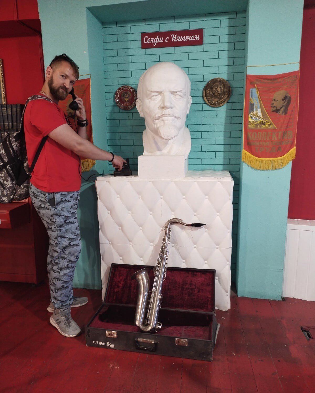       .    - , , , ... - 7