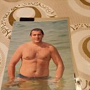  Rafael, , 42  -  19  2022    