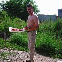 ���� ������, ����, 58 ��� - ��������� 28 ������ 2023 � ������ ���� ����������