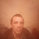 ���� �������, ������, 39 ��� - ��������� 15 ������� 2022