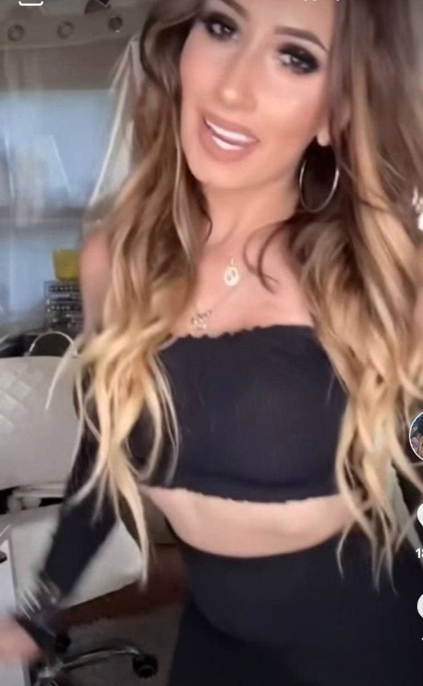     ? - 3