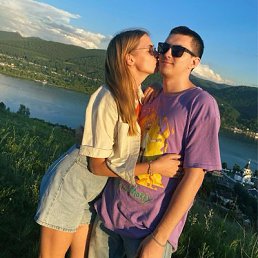 , 26 , 