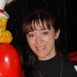 Oksana, , 48 