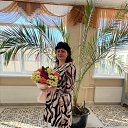 ���� �������, �������������� - ��������� 7 ������ 2022 � ������ ���� ����������