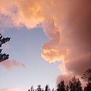 ���� �������, ������, 76 ��� - ��������� 10 ������� 2022 � ������ ���� ����������