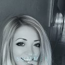 ���� ����, �������, 38 ��� - ��������� 22 ������� 2022 � ������ ���� ����������