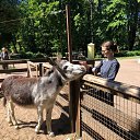 ���� �����, �����-���������, 36 ��� - ��������� 5 ���� 2022