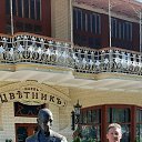 ���� �������, ������-��-����, 66 ��� - ��������� 20 ������ 2023