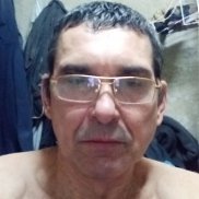 Ivan, 55 , 