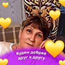 ���� �������, �����������, 75 ��� - ��������� 8 ������� 2023