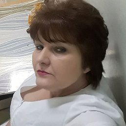 �����, ������, 60 ���