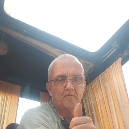 ���� ��������, ����������, 60 ��� - ��������� 13 ���� 2022