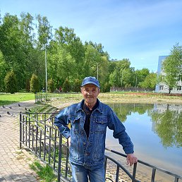 ������, ������, 58 ���