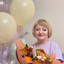���� �������, ���������, 73 ���� - ��������� 9 �������� 2022 � ������ ���� ����������