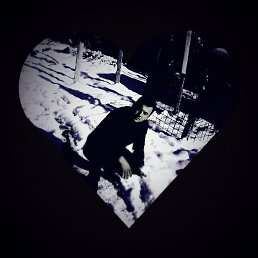 �����, �������, 30 ���