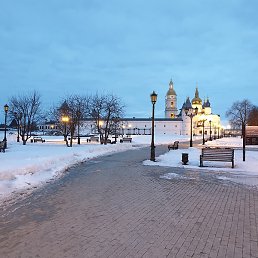 �������, ������, 31 ���