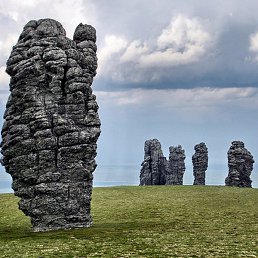 ��������, �����-���������, 66 ���