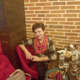 , 57, 