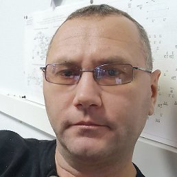 , , 49 