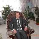  , , 63  -  10  2022