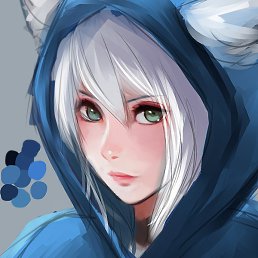 ���, ��������, 32 ����