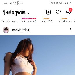 , , 36 